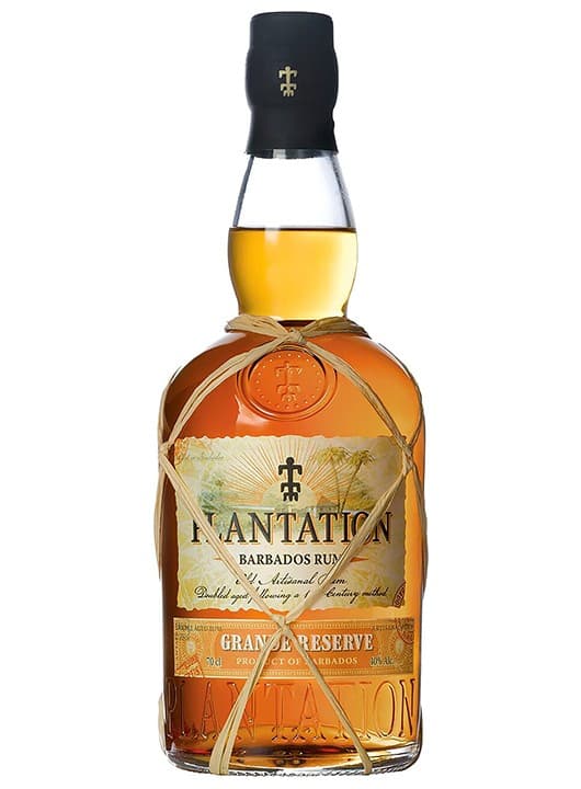 Plantation Grande Reserve 0.7L