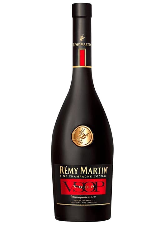 Remy Martin VSOP 0.7L