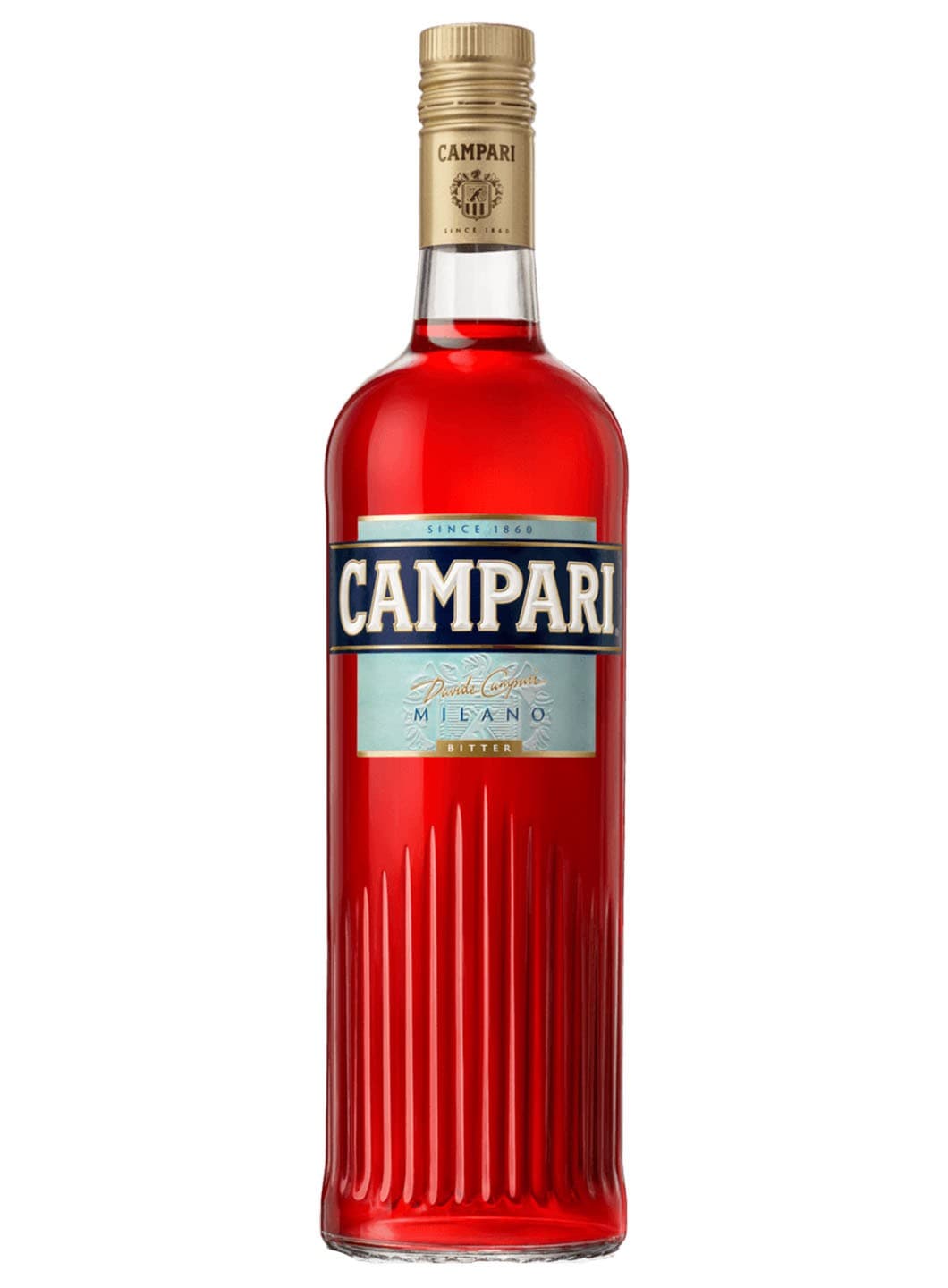 Campari Bitter 0.7L