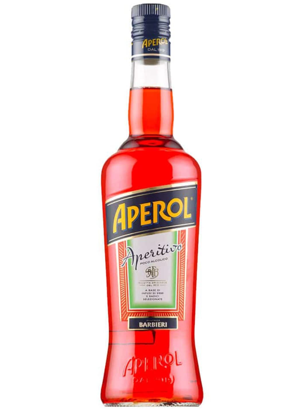 Aperol 1L