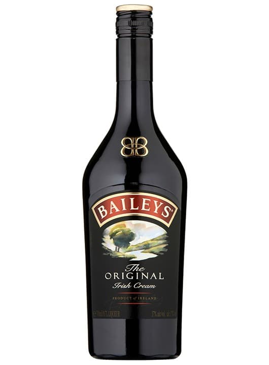 Baileys Irish Cream 0.7L