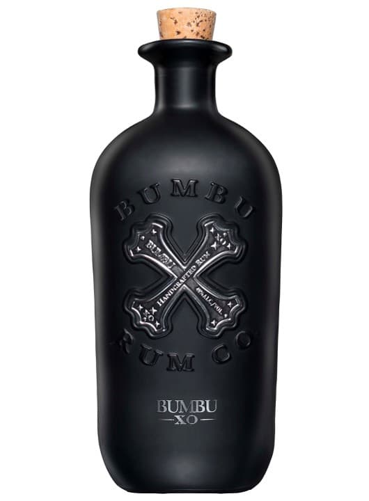 Bumbu XO 0.7L