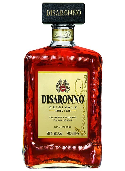 Amaretto Disaronno 0.7L