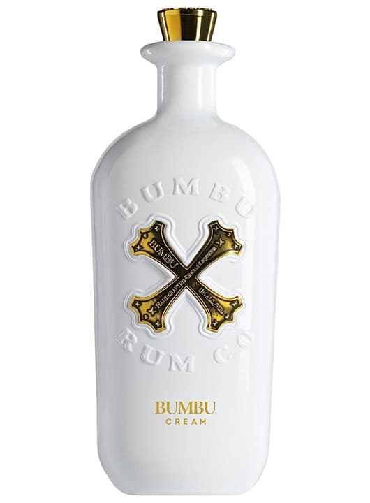 Bumbu Cream 0.7L