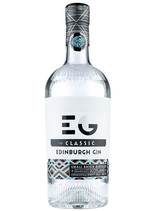 Edinburgh Gin 0.7L