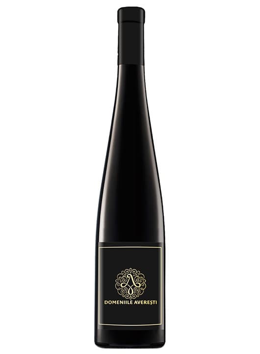 Zghihara de Averesti Diamond Selection Magnum 1.5L