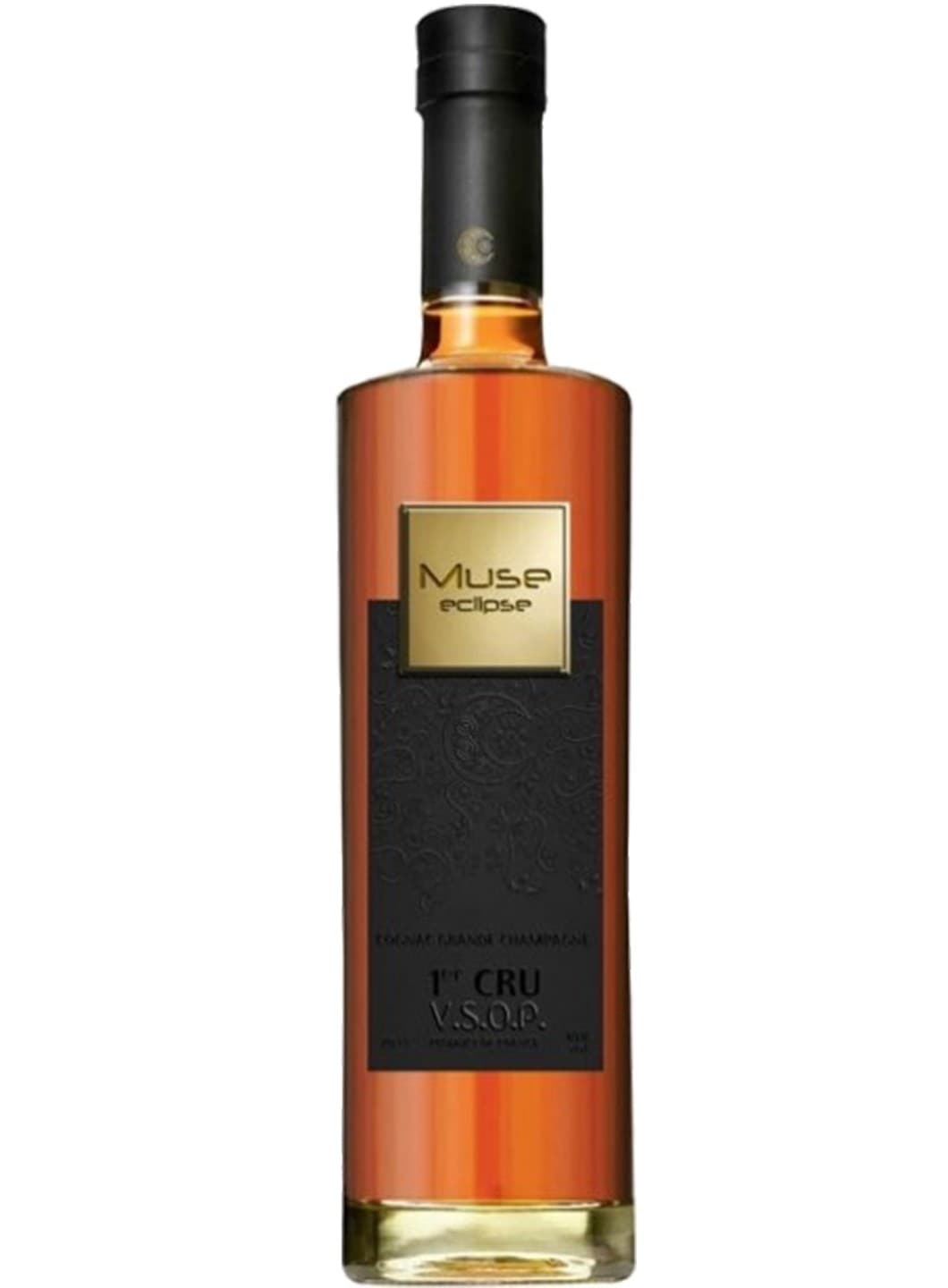 Eclipse Cognac VSOP 0.7l
