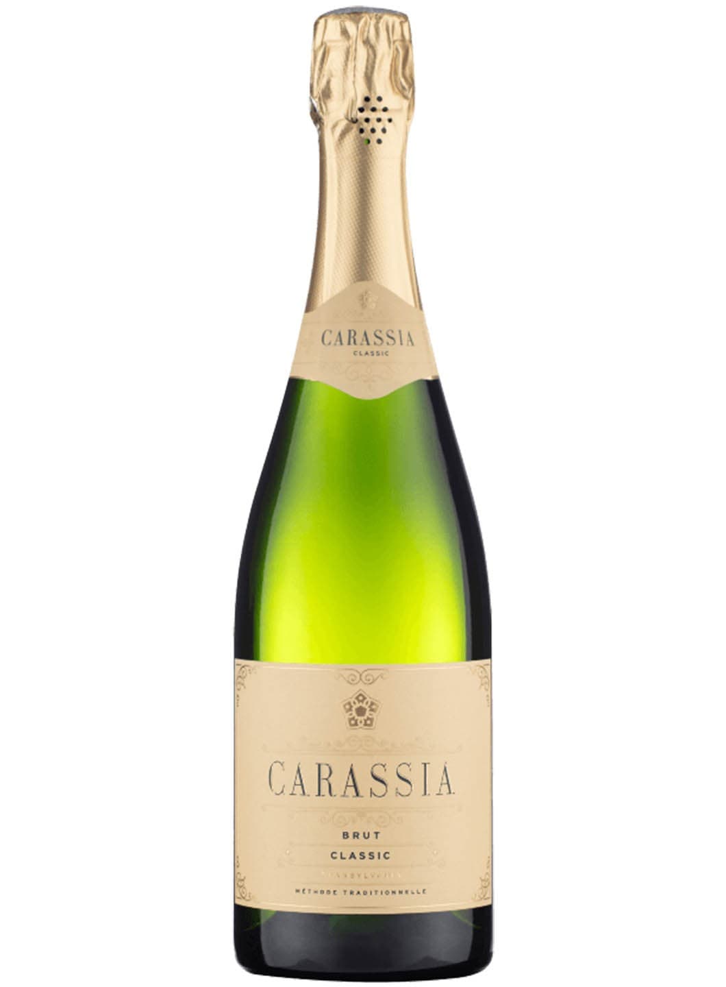Carastelec Carassia Classic 0.75L