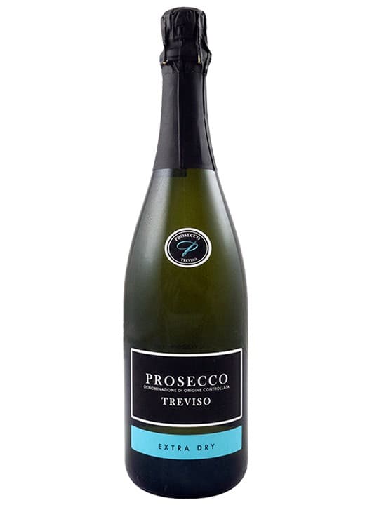 Cantina di Negrar Prosecco Treviso 0.75L