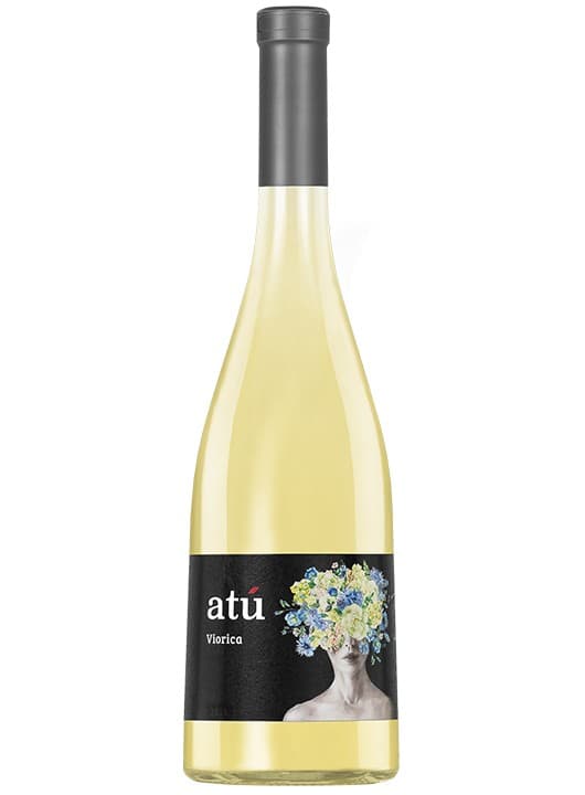 Atu Winery Viorica 0.75l