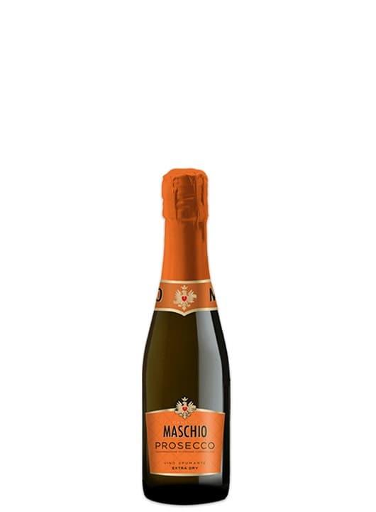 Maschio Prosecco DOC Treviso Extra Dry 0.2L