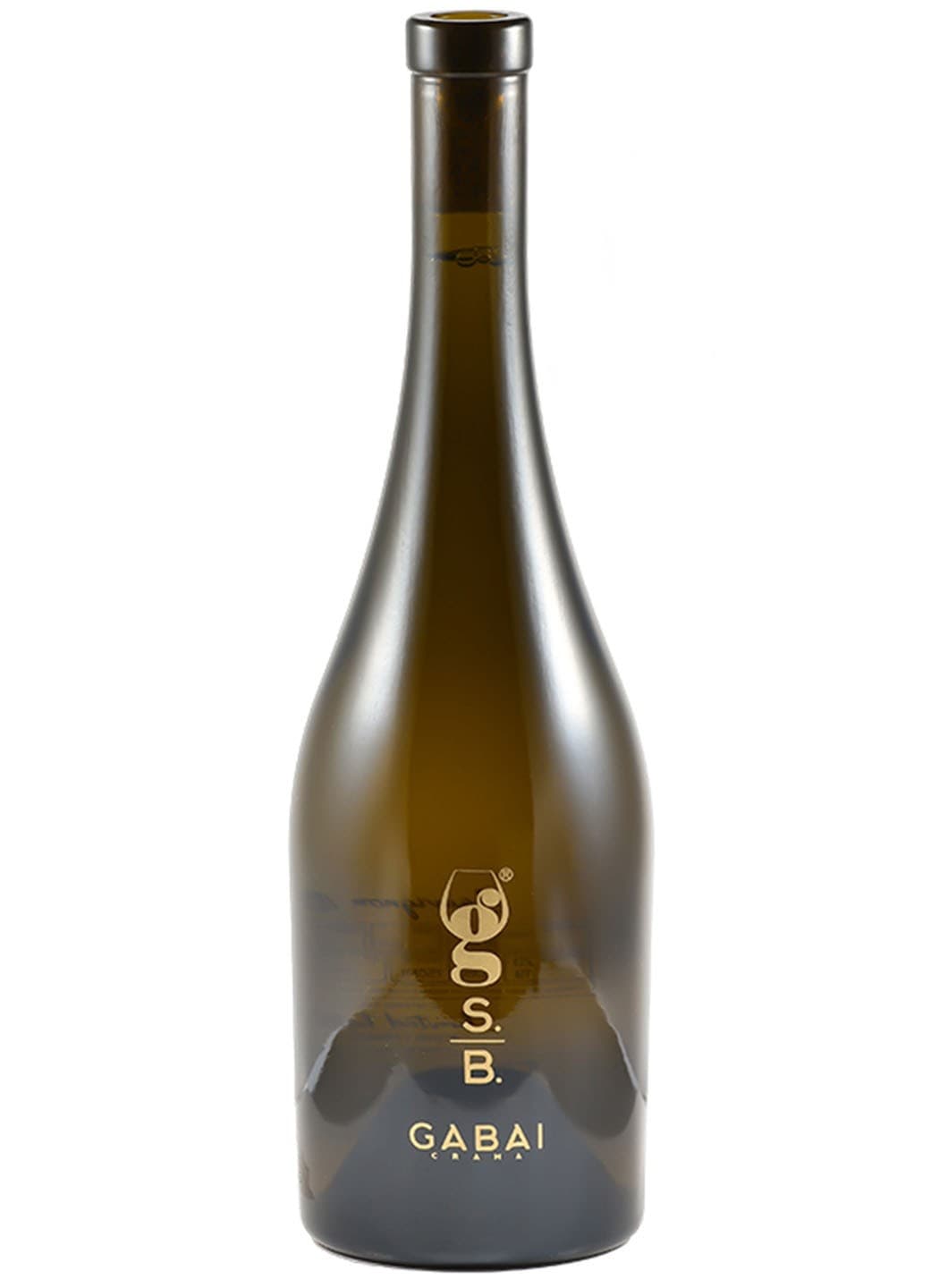 Gabai Sauvignon Blanc sec 0.75l