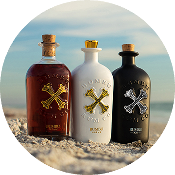 Bumbu & Co.