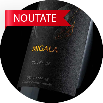 Crama deMatei